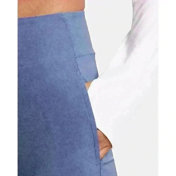 NEW! Nike Women's XL Wide-Leg Training Pants NWT $105 - Picture 3 of 5